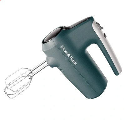 Russell Hobbs 27151