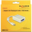 Delock 65130