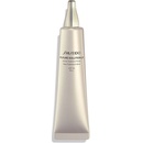 Shiseido Primer Future Solution LX Infinite Treatment Primer Podkladová báze 40 ml