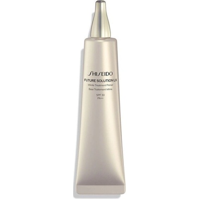 Shiseido Primer Future Solution LX Infinite Treatment Primer Podkladová báze 40 ml – Zboží Mobilmania