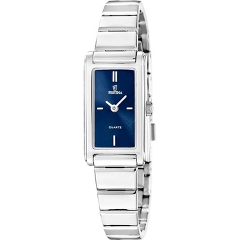 Festina 20767/5