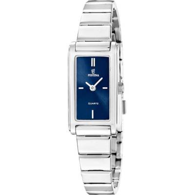 Festina 20767/5