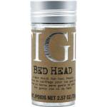 TIGI Bed Head For Men Hair Stick for Cool People 73 g