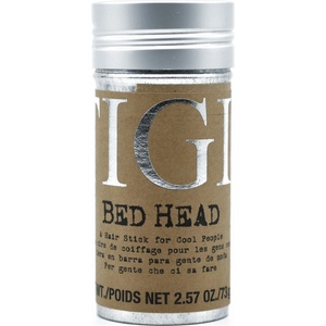 TIGI Bed Head For Men Hair Stick for Cool People 73 g