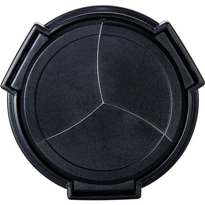 JJC APDO-JC-ALCGR3X 56 mm
