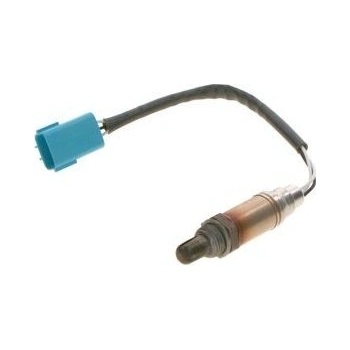 Lambda sonda BOSCH 0 258 005 274