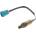 Lambda sonda BOSCH 0 258 005 274