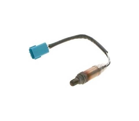 Lambda sonda BOSCH 0 258 005 274