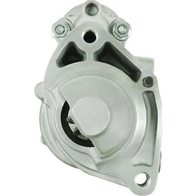 Startér BMW 6 650 I Denso 428000-5480