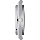 Image 1 of Tissot T137.407.11.041.00