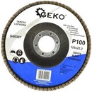 Geko G00307