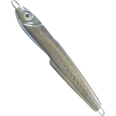 Mistrall Pilker Viking 160g 135mm 18