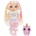 MGA Entertainment Rainbow High Малка сестричка фея - Опал (Rainbow) (543442-EUC)