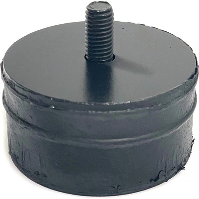 Silentblok (měkký) motoru pro vozy ŠKODA dovoz 110-012280 PO – Zbozi.Blesk.cz