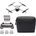 DJI Lito X1 Fly More Combo (RC 2) (CP.MA.00000975.01)