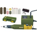 Proxxon Mikromot 60/E