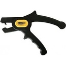 Triumf 112-229543
