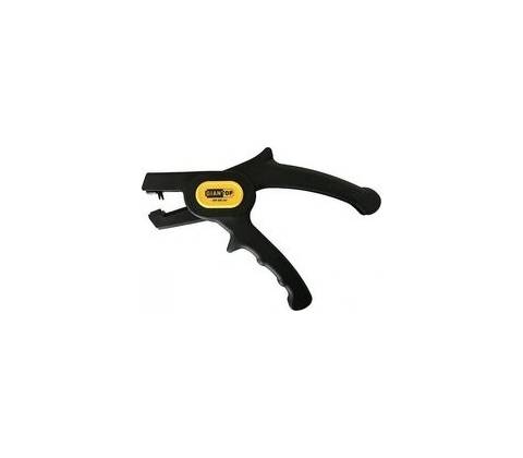 Triumf 112-229543