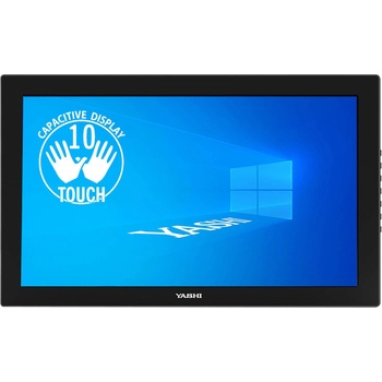 YASHI Matrix Touch YZ2410