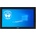 YASHI Matrix Touch YZ2410