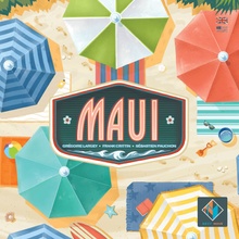 Next Move Games Maui DE