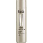 Londa Professional Fiber Infusion Shampoo 250 ml - cosmetino
