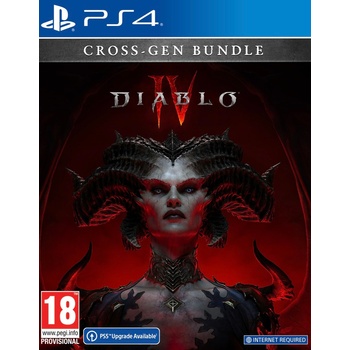 Diablo 4