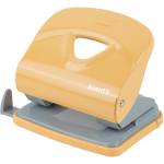  Перфоратор Axent Exakt-2 Earth Colors до 30 л. Ж (1708037-70-3930-26-A)