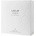 LELO hex 36 бр (p20450)