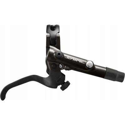 Brzdová páka Shimano BL-M820 hydraulická