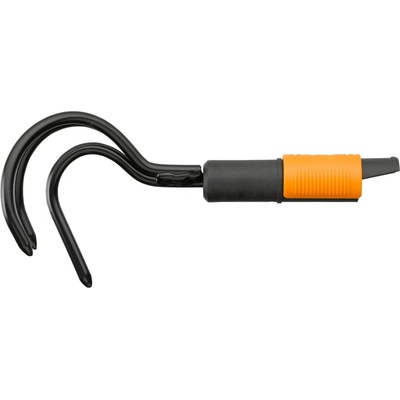 Fiskars Kultivátor QuikFit 1000685
