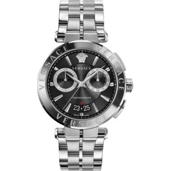Versace VE1D02623
