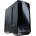Seasonic SYNCRO Q704 750W (SYNCRO-Q704-DGC-750)