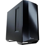 Seasonic SYNCRO Q704 750W (SYNCRO-Q704-DGC-750)