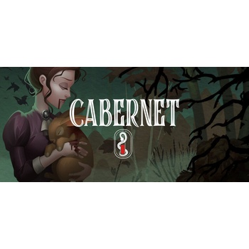 Cabernet
