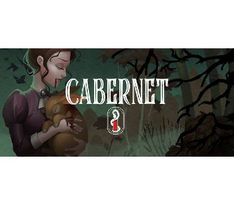 Cabernet