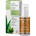 AVA Laboratorium AVA Laboratory ALOE ORGANIC Anti-aging Face Serum 30ml