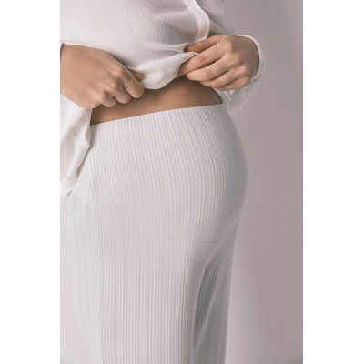Women'Secret Пижама women'secret MATERNITY (4463216)