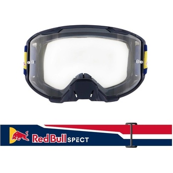 REDBULL STRIVE