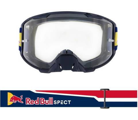 REDBULL STRIVE