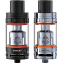 Atomizéry, clearomizéry, cartomizéry do e-cigaret SMOK TFV8 Cloud Beast Tank nerez 6ml