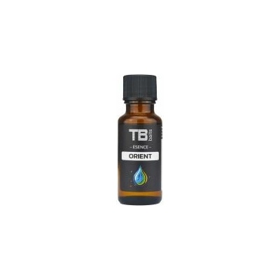 TB Baits Esence 20 ml - Grand Krill