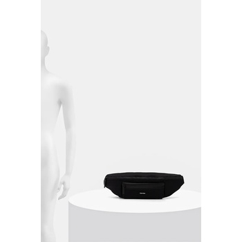 Calvin Klein Чанта за кръст Calvin Klein (K50K512229)