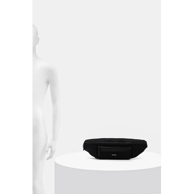 Calvin Klein Чанта за кръст Calvin Klein (K50K512229)