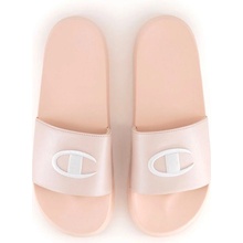 Champion Miami Platform