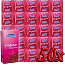 Pasante Regular 50 ks