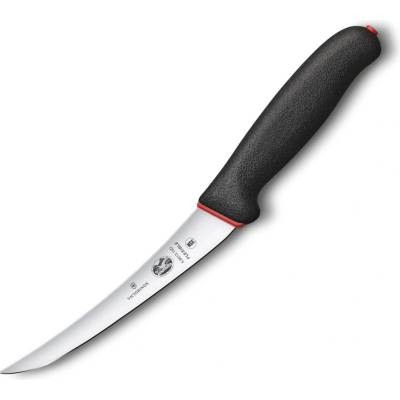 Victorinox Нож за обезкостяване FIBROX 15 cm, черен, пластмаса, Victorinox (VN5661315D)