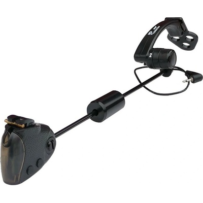 Zico Swinger Classic Unicarp s Klipem MC LED