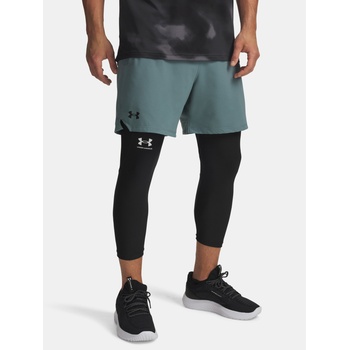 Under Armour Мъжки къси панталони Under Armour UA Vanish Woven 6in Shorts-BLU Under Armour | Sin | МЪЖЕ | S