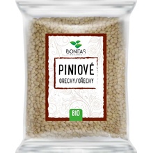 Bonitas bio Piniové orechy 50 g
